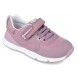 Sneakers Biomecanics 231007-B Sauvage Malva