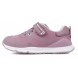 Sneakers Biomecanics 231007-B Sauvage Malva