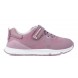 Sneakers Biomecanics 231007-B Sauvage Malva