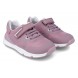 Sneakers Biomecanics 231007-B Sauvage Malva