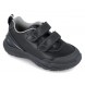 Sneakers Biomecanics 241020-A054 Napa Negro