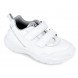 Sneakers Biomecanics 241020-B050 Napa Blanco