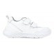 Sneakers Biomecanics 241020-B050 Napa Blanco