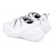 Sneakers Biomecanics 241020-B050 Napa Blanco