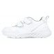 Sneakers Biomecanics 241020-B050 Napa Blanco