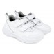 Sneakers Biomecanics 241020-B050 Napa Blanco