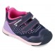 Sneakers Biomecanics 241142-B164 Lila