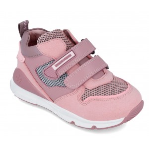 Sneakers Biomecanics 241241-C159 Kiss