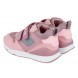 Sneakers Biomecanics 241241-C159 Kiss