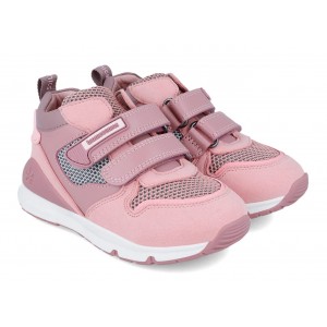 Sneakers Biomecanics 241241-C159 Kiss