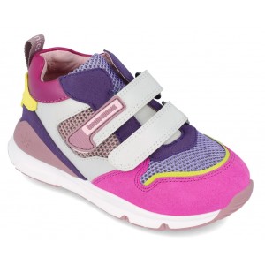 Sneakers Biomecanics 241241-D695 Sporco