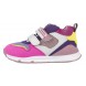 Sneakers Biomecanics 241241-D695 Sporco