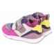 Sneakers Biomecanics 241241-D695 Sporco