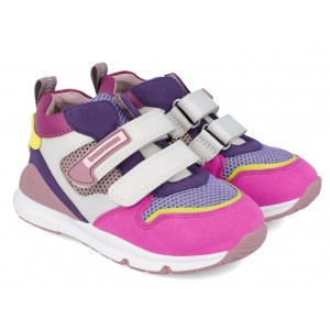 Sneakers Biomecanics 241241-D695 Sporco