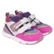 Sneakers Biomecanics 241241-D695 Sporco