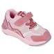 Sneakers Biomecanics 241260-D032 Rosa