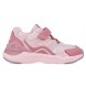 Sneakers Biomecanics 241260-D032 Rosa