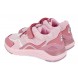 Sneakers Biomecanics 241260-D032 Rosa