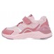 Sneakers Biomecanics 241260-D032 Rosa