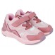 Sneakers Biomecanics 241260-D032 Rosa