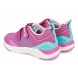 Sneakers Biomecanics 241261-B146 Fucsia