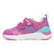 Sneakers Biomecanics 241261-B146 Fucsia