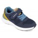 Sneakers Biomecanics 241273-B008 Azul