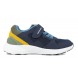 Sneakers Biomecanics 241273-B008 Azul