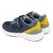 Sneakers Biomecanics 241273-B008 Azul