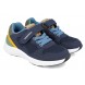 Sneakers Biomecanics 241273-B008 Azul