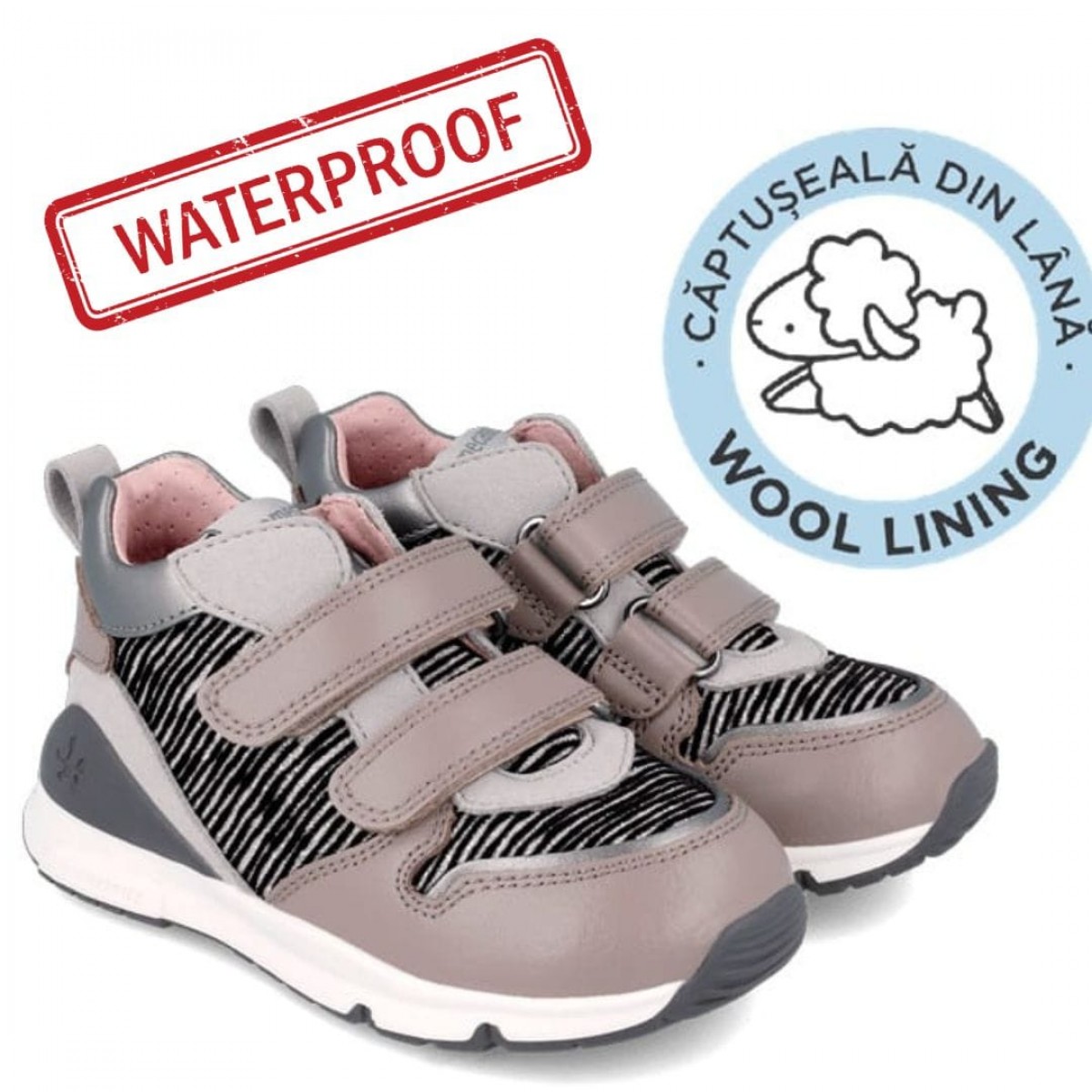 sneakers-impermeabil-