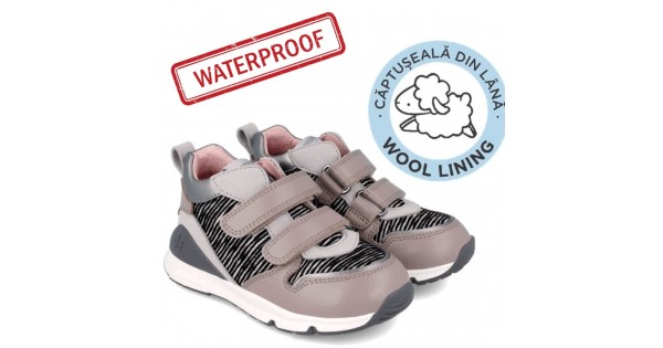 sneakers-impermeabil-