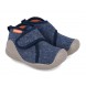 Pantofi Biomecanics 241290-A089 Fieltro Azul Marino