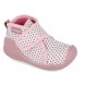 Pantofi Biomecanics 241292-A032 Wallis Rosa