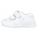 Sneakers Biomecanics 241001-C050 Sauvage Blanco