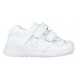 Sneakers Biomecanics 241001-C050 Sauvage Blanco