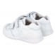 Sneakers Biomecanics 241001-C050 Sauvage Blanco