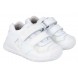 Sneakers Biomecanics 241001-C050 Sauvage Blanco