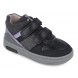 Sneakers Biomecanics 241200-A054 Napa Negro