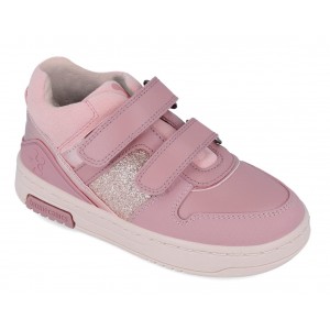 Sneakers Biomecanics 241200-C159 Napa Kiss