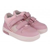 Sneakers Biomecanics 241200-C159 Napa Kiss Sneakers Biomecanics 241200-C159 Napa Kiss