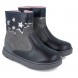 Cizme Biomecanics 241213-A054 Napa Negro