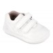 Sneakers Biomecanics 241160-E050 Sauvage Blanco