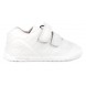 Sneakers Biomecanics 241160-E050 Sauvage Blanco