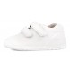Sneakers Biomecanics 241160-E050 Sauvage Blanco