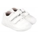 Sneakers Biomecanics 241160-E050 Sauvage Blanco