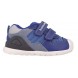 Sneakers Biomecanics 252120-A836 Sauvage Blau Y Royal