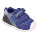 Sneakers Biomecanics 252120-A836 Sauvage Blau Y Royal