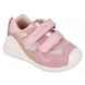 Sneakers Biomecanics 252120-D032 Sauvage Rosa