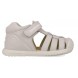 Sandale Biomecanics 252123-B695 Sauvage Sporco